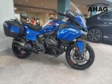 BMW R 1300 RT - Offers