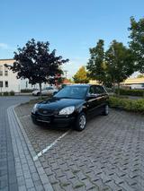 Kia Rio EX 1.4  | Voll fahrbereit | TÜV n... - Kia Rio in Oldenburg