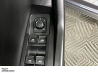 Volkswagen T-Cross - Vorschau Bild 10