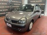 Renault RENAULT Clio 1.4 16V 3p. Expression - gebrauchte Renault Clio aus dem Jahr 2002
