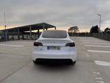 Tesla Model Y Long Range Dual Motor AWD (1 owner - Me) - Tesla aus 2023