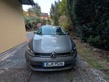 Volkswagen Golf 7 (VII) 1.4 TSI BMT 90kW 122 PS - Volkswagen Golf: Vi Tsi 122