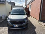 Ford Tourneo Connect 2.0 Active L2 EcoBlue 90kW  7 Si
