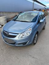 Opel Corsa 1.2 Twinport Cosmo Cosmo