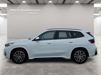 BMW X1 - Vorschau Bild 3