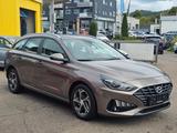 Hyundai i30 cw 1,0 T-GDI Comfort - Hyundai i30 Jahreswagen: I30cw