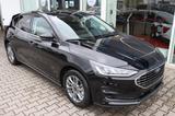 Ford Focus Titanium EDITION Limousine MHEV 4,99% FIN* - Ford Focus: Edition