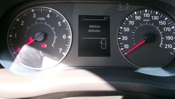 Renault Master - 7