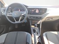 Volkswagen Polo - Vorschau Bild 6