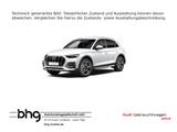Audi Q5 50 TFSIe **BCA** quattro S tronic advanced - Audi Q5 advanced mit Hybrid-Antrieb (Benzin/Elektro)