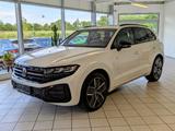 Volkswagen Touareg 3.0 TDI 4M R-Line Komfort-Paket UPE 111T - Jahreswagen: 3.0