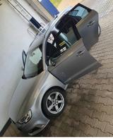 Audi A3 2.0 TDI Sportback - - Audi A3 mit Diesel-Antrieb: Limousine, 2.0