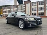 BMW 535d*xD*313PS*TOP*Pano*StandHe*HeadUp*LED