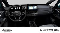 Volkswagen ID.3 - Vorschau Bild 4