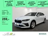 Skoda Scala 1.0 TSI Drive *MATRIX*KAMERA*SITZH*