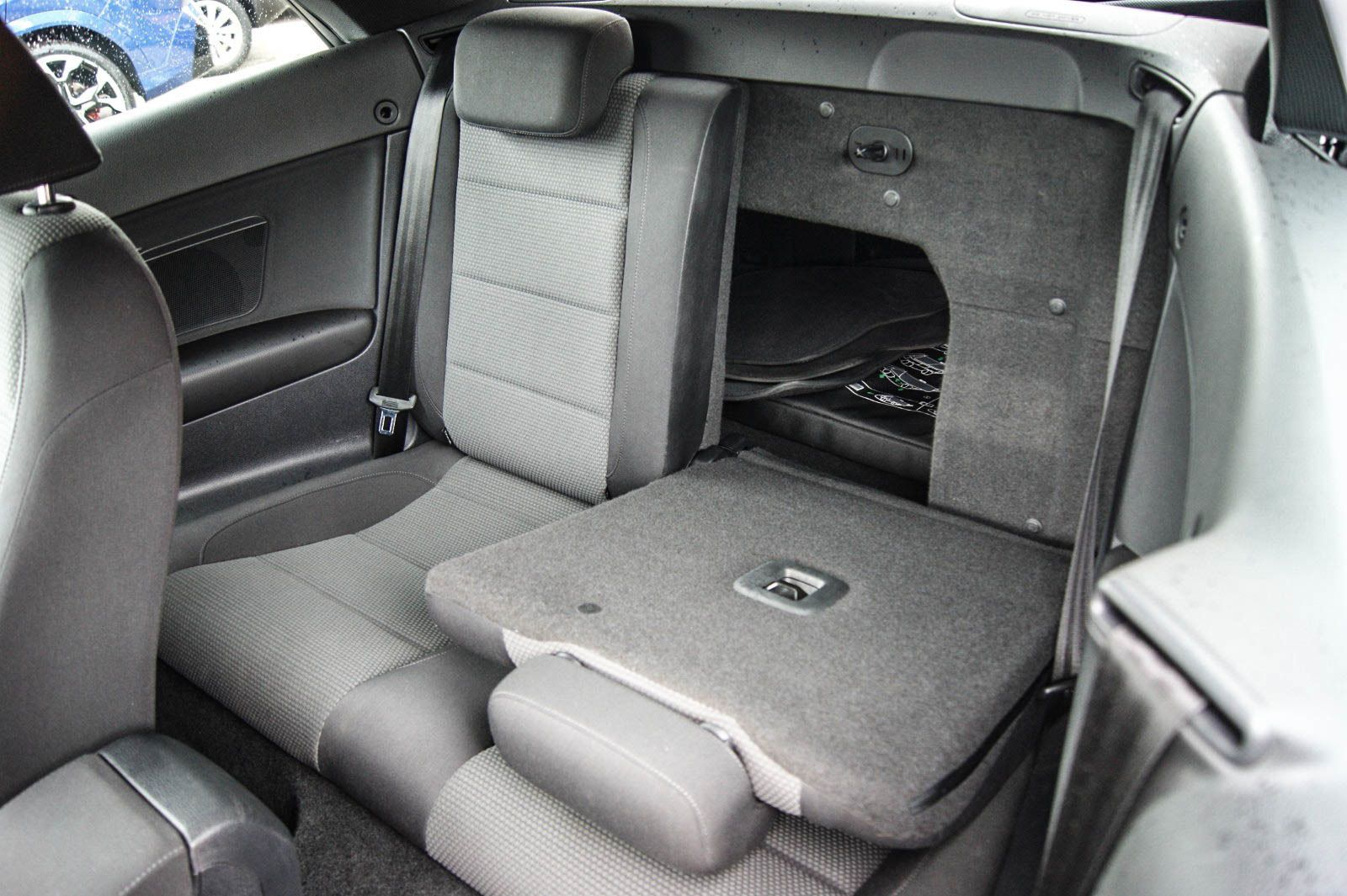 Fahrzeugabbildung Volkswagen Golf VI Cabriolet 14TSI NAVI WINTER PDC GEPFLEGT
