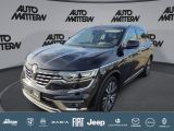 Renault Koleos AWD|NAVI|PDC|Kamera|SHZ|CarPlay|AHK|1.Hd - Renault Koleos aus 2019