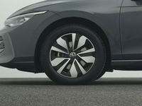 Volkswagen Golf - Vorschau Bild 24