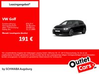 Volkswagen Golf - Vorschau Bild 2