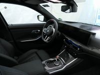 BMW M340i - Vorschau Bild 6