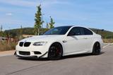 BMW M3 Coupé M3