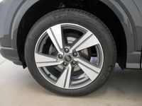Audi Q2 - Vorschau Bild 14