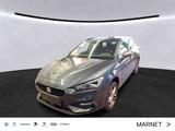 Seat Leon Sportstourer 1.5 TSI FR Navi*Kamera*Voll-LE - gebrauchte Seat Leon aus dem Jahr 2023
