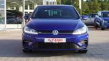 Volkswagen Golf VII 1.5 TSI DSG R-Line LED Navi Alcantara - Volkswagen Golf: V5
