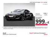 Audi RS e-tron GT performance quattro CARBONDACH LM21 - gebrauchte Audi RS e-tron GT aus dem Jahr 2024