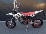 Fantic XMF Performance 125 *Sonderedition* TÜV neu - Offers matching your search criteria