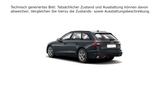 Audi A4 Avant 35 TDI - Audi A4 Gebrauchtwagen in Saarbrücken