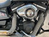 Harley-Davidson Dyna Street Bob FXDB  - Offers matching your search criteria