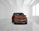 Volkswagen T-Cross 1.0 TSI DSG *SHZ*Kamera*PDC*ACC* - Volkswagen T-Cross: Automatik