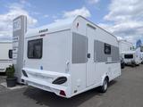 Knaus Sport 420 QD 1500 kg *2025*  - Knaus Sport 420 qd