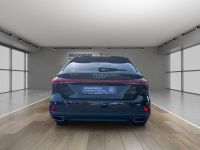 Audi A5 - Vorschau Bild 8