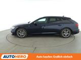 Audi A6 55 TFSI Mild-Hybrid quattro sport Aut.*NAVI* - Audi A6 Gebrauchtwagen in München