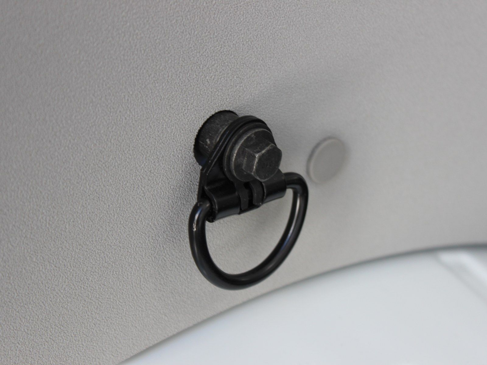 Fahrzeugabbildung Ford Transit Custom 320 L2 Trend FWD Plug-in Hybrid