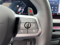 BMW M135 - Vorschau Bild 21