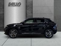 Alfa Romeo Junior - Vorschau Bild 2