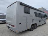 Adria Supersonic 890 LL *sofort*Modell 2025* - Angebote entsprechen deinen Suchkriterien
