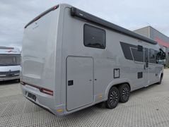 Adria Supersonic 890 LL *sofort*Modell 2025*