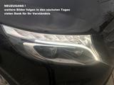 Volkswagen T6 2.0 TDI Kombi 8-Sitze lang HFT +w. EXTRAS - Volkswagen T6 andere aus 2021
