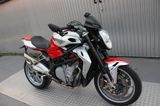 MV Agusta Brutale 1090 RR Export/Inspektion neu + Navi - Offers matching your search criteria