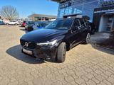 Volvo XC60 B4 D Plus Dark+HarmanKardon+Fahrerassist. - Volvo Gebrauchtwagen in Potsdam