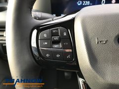 Foto Nummer 21: FORD Transit