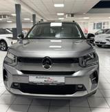 Citroën C3  Hybrid 110 MAX - Citroën Neuwagen