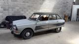 Citroën AMI SUPER - Citroën AMI Gebrauchtwagen