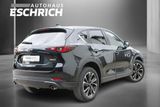 Mazda CX-5 (KF) Ad'vantage AWD - Mazda CX-5 aus 2023