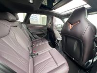 CUPRA Terramar VZ 2.0 TSI DSG 4Drive LEDER AHK 5J GAR bei Autohaus Landmann & Maier OHG