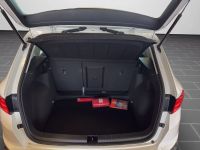 Seat Ateca - Vorschau Bild 16